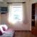 Apartman, alloggi privati a Dobrota, Montenegro - viber image 2019-02-23 , 17.09.29